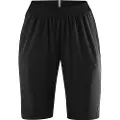 Gonso Essential Light Shorts