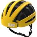Fend One Mtb-hjelm