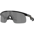 Oakley Resistor Solbriller