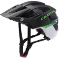 Cratoni Allset Mtb-hjelm