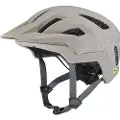 Bolle Adapt Mips Mtb-hjelm