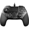 Nox Xtreme Krom Elite Kaiser Pc/ps4-gamepad