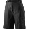 Gonso Adventure Shorts
