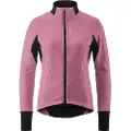 Gonso Road Softshell 2 Jakke