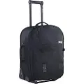 Evoc Terminal 40L+20L Reiseveske svart