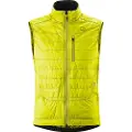 Gonso Trail Primaloft Vest
