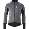 Gonso Road Softshell Jakke