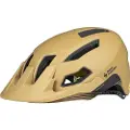 Sweet Protection Dissenter Mips Mtb-hjelm