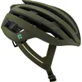 Lazer Z1 Kineticore Hjelm