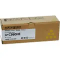 Ricoh Imaging Sp C360dnw 408187 Toner