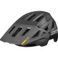 Mavic Deemax Mips Mtb-hjelm
