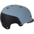 Ply Helmets Plain Byhjelm