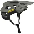 Mavic Deemax Mips Mtb-hjelm