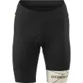 Gonso Essential Kit Sykkelshorts Uten Seler