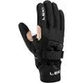 LEKI Prc Premium Thermoplus Varme Hansker