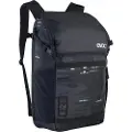 Evoc Travel 22L Ryggsekk mønster
