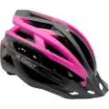 Gist Planet Plus Mtb-hjelm