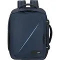 American Tourister Take2cabin Ms 26.5l Ryggsekk