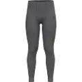 Odlo Active X-warm Eco Baselagbukser