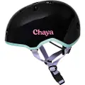 Chaya Elite Hjelm