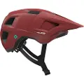 Lazer Lupo Kineticore Mtb-hjelm