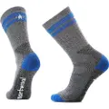 Smartwool Mountaineer Maximum Cushion Tall Crewsokker