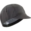 Mavic Roadie Cap