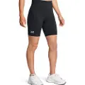 Under Armour Campus 7inchch Shorts
