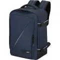 American Tourister Take2cabin S 24.2l Ryggsekk