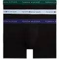 Tommy Hilfiger Signature Essential Brief Boxers 3 Enheter