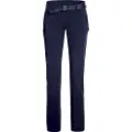 Maier Sports Lana Slim Bukser
