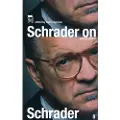 FABER & FABER Schrader on Schrader