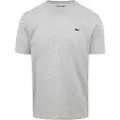 Lacoste Sport Regular Fit Ultra Dry Performance Kortarmet T-skjorte