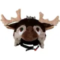 Hoxyheads Reindeer Hjelmdeksel