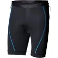 BBB Innershorts Pro Basislag Shorts