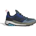 Adidas Terrex Trailmaker Tursko