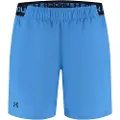 Under Armour Vanish Woven 6´´ Shorts