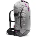 Black Diamond Cirque Ultra 35l Ryggsekk