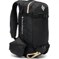 Black Diamond Dawn Patrol 25l Ryggsekk