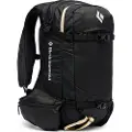 Black Diamond Dawn Patrol 32l Ryggsekk