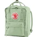 Fjällräven Kånken Mini 7l Ryggsekk