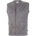 U Power Chica Vest