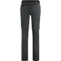 Maier Sports Nata 2 Bukser