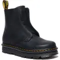 Dr. Martens Zebzag Laceless Tresko