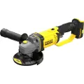 Stanley Sfmcg400b-xj Vinkelsliper