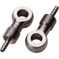 BBB Shimano 2.3 Mm Banjobolt 25 Enheter