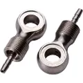 BBB Sram/avid 2.1 Mm Banjobolt 25 Enheter