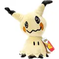 Jazwares Mimikyo plysjleketøy 20 cm Pokémon