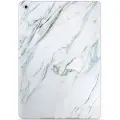 Mtp Products iPad Air 2 TPU-deksel - Marmor