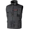 U Power First Vest